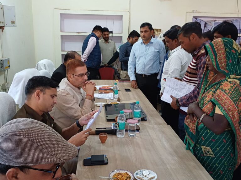 IMG_20250215_201608_470