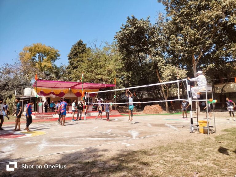 IMG_20250215_201733_072