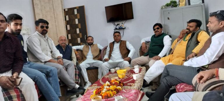 IMG_20250215_201819_468