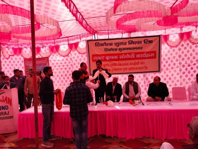 IMG_20250215_201822_170