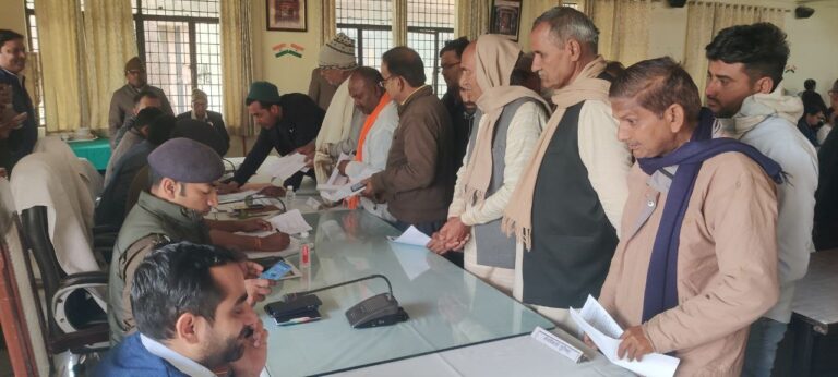 IMG_20250215_201825_807