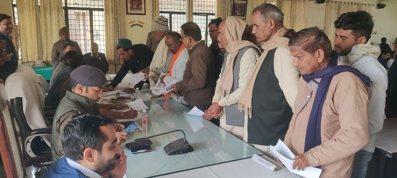 IMG_20250215_201825_807