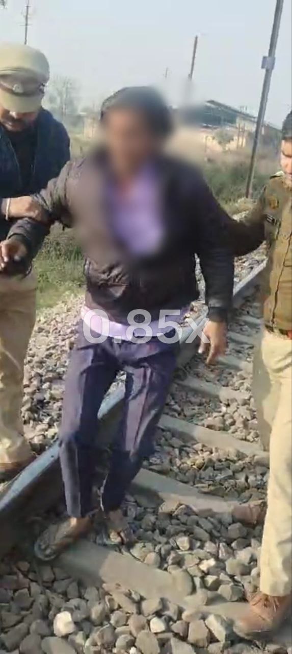 IMG_20250215_202350_673