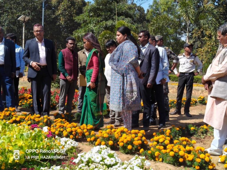 IMG_20250215_202438_673