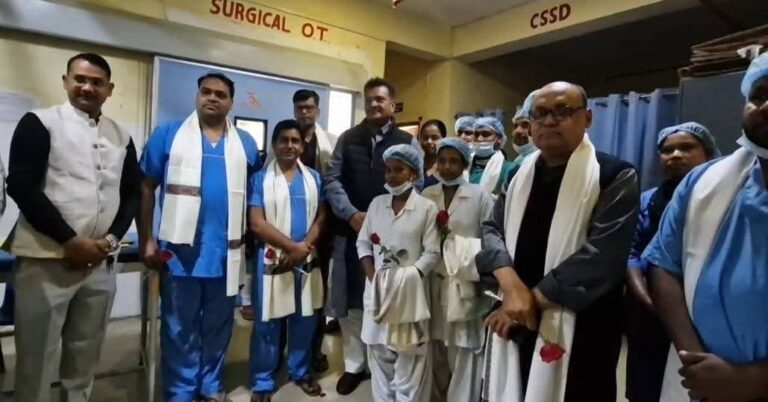 IMG_20250215_202441_199