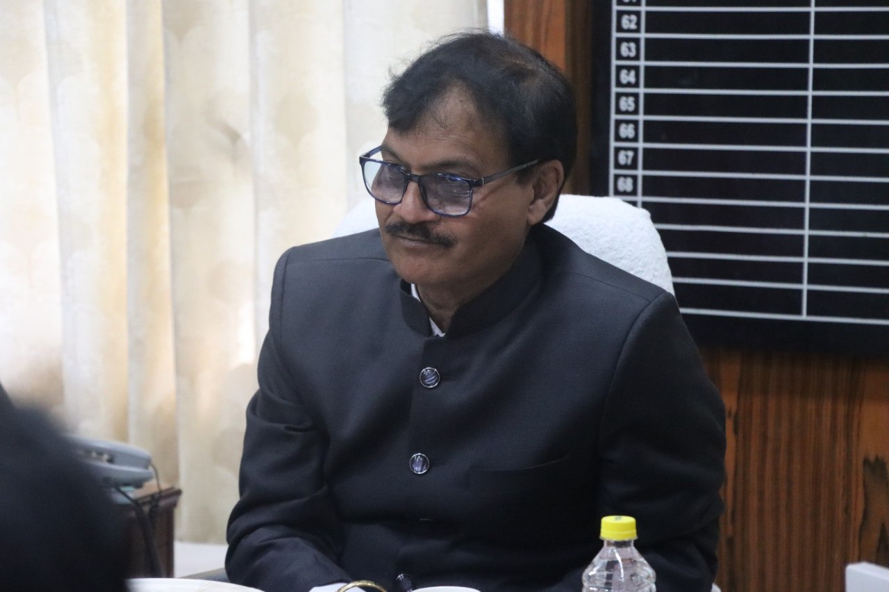 IMG_20250215_202448_215