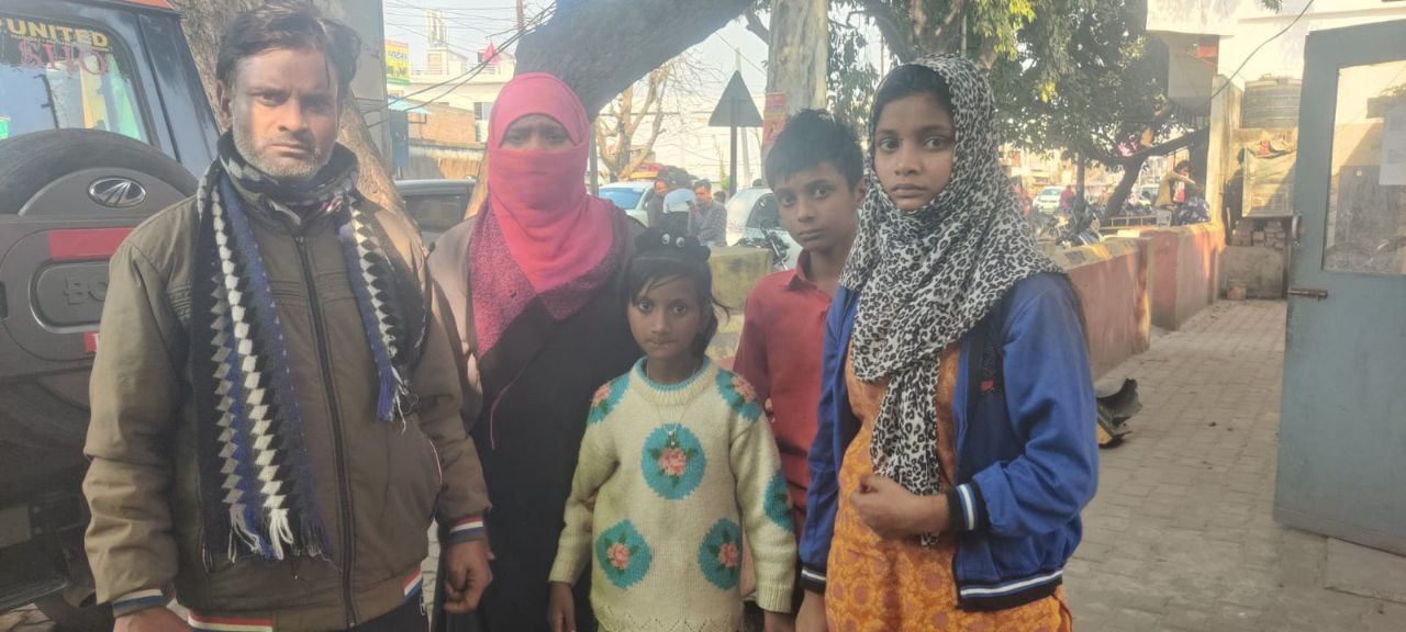 IMG_20250215_214306_111