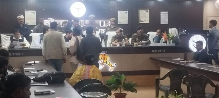 IMG_20250215_214318_100