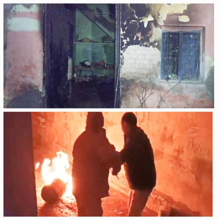 IMG_20250216_084322_165