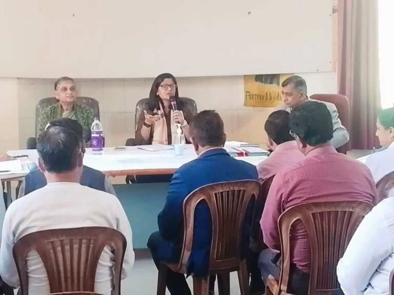 IMG_20250216_084326_925