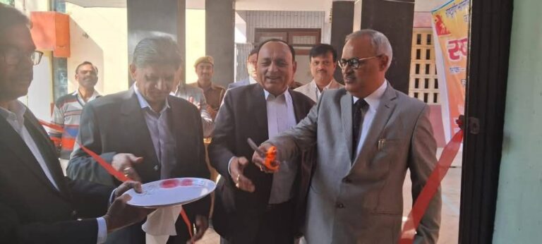 IMG_20250216_084534_850