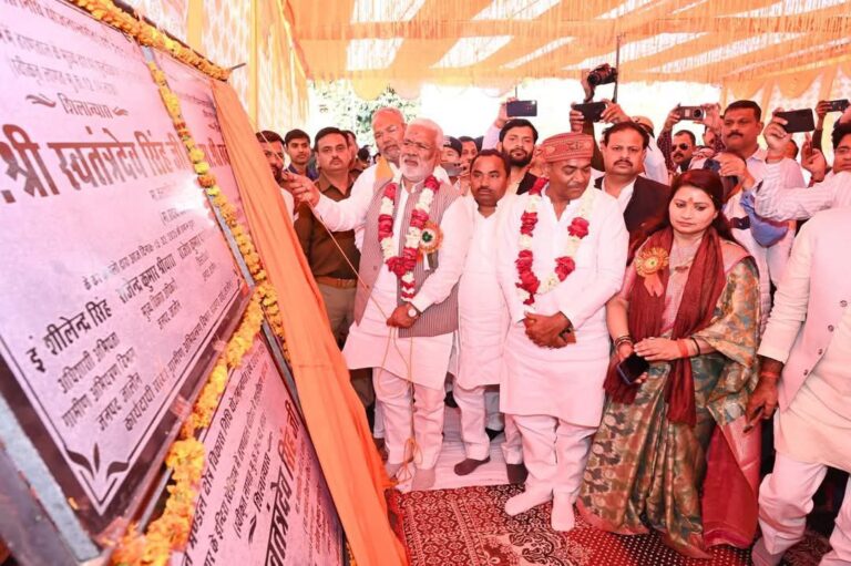 IMG_20250216_084538_553