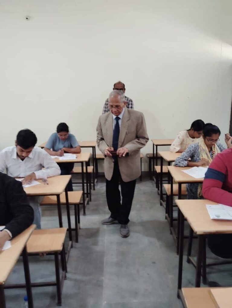 IMG_20250217_081834_585