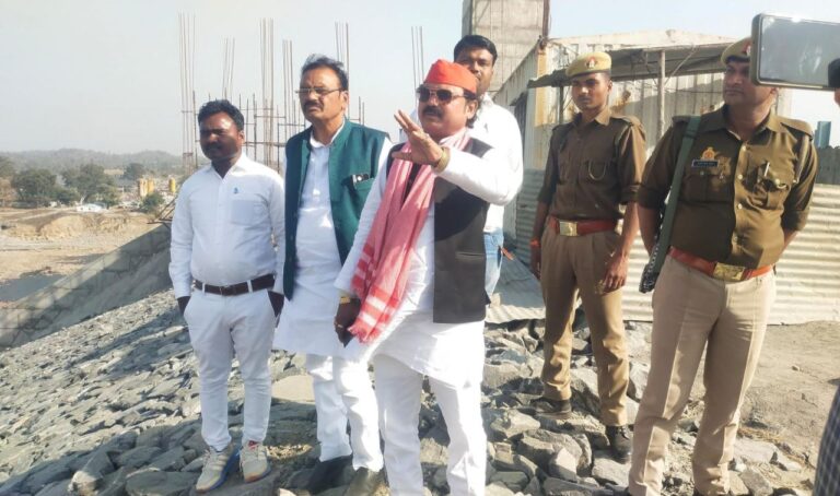 IMG_20250217_082020_541