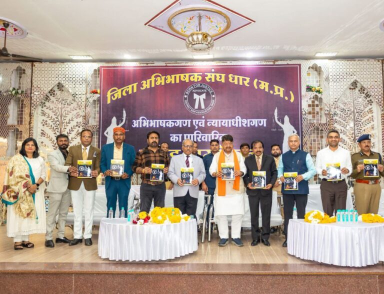 IMG_20250217_082247_670