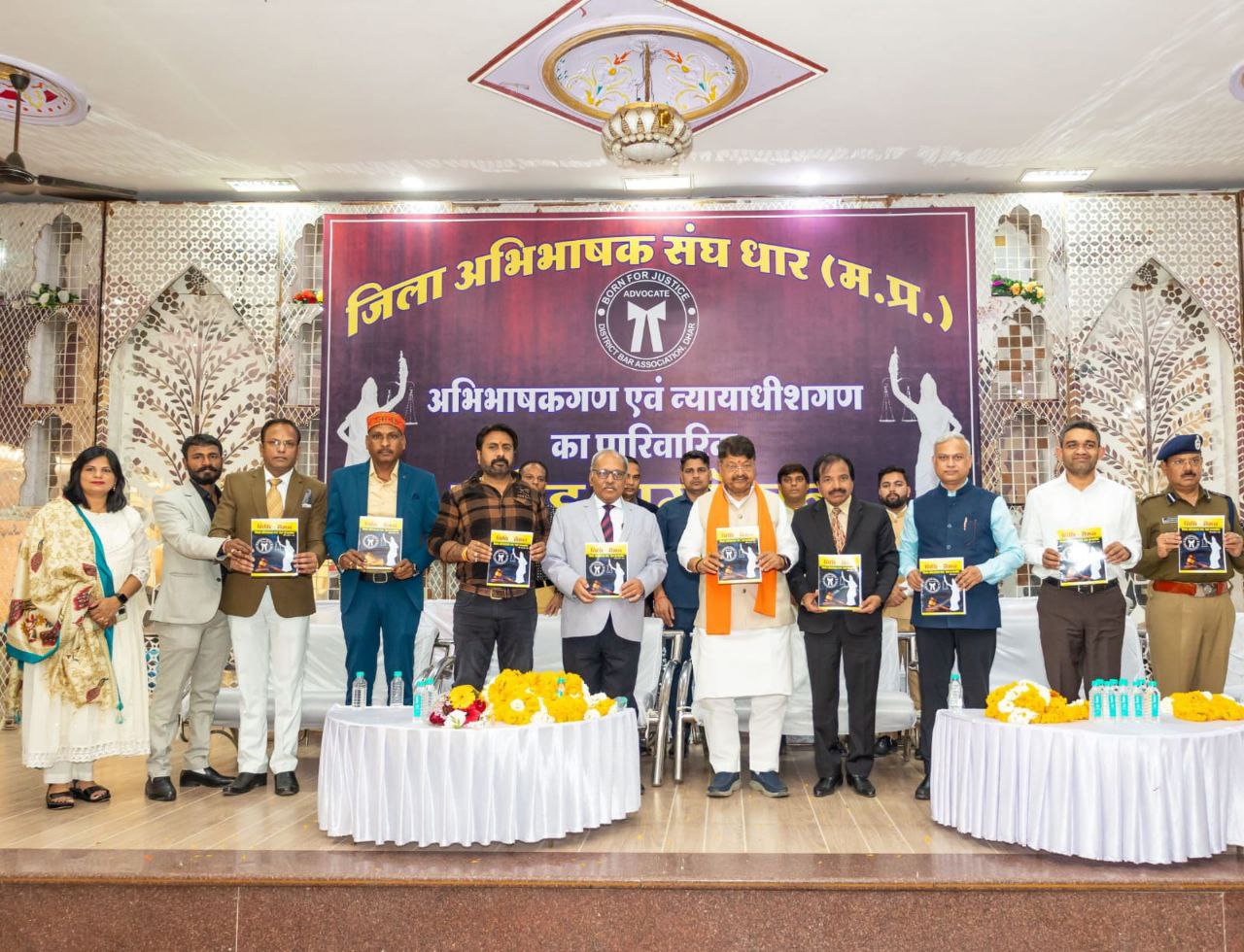 IMG_20250217_082247_670