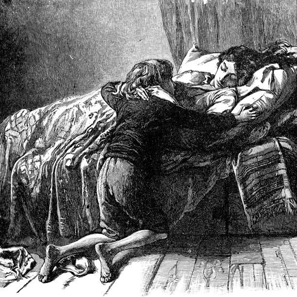 IMG_20250217_150712_906