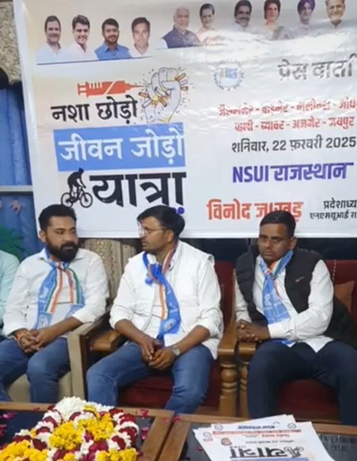 IMG_20250217_150834_160