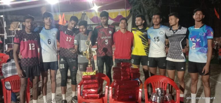 IMG_20250217_151047_307