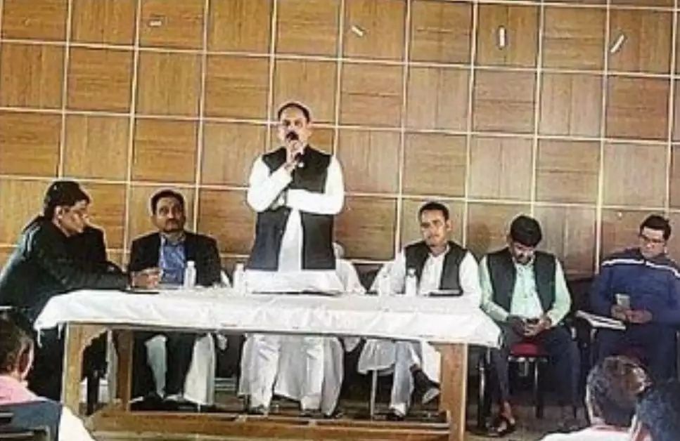 IMG_20250217_151707_480