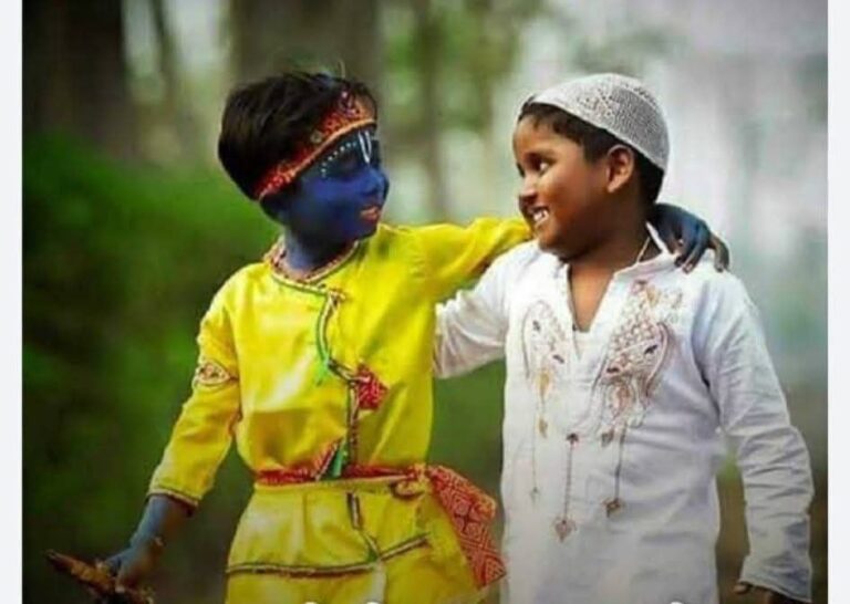 IMG_20250217_152446_856