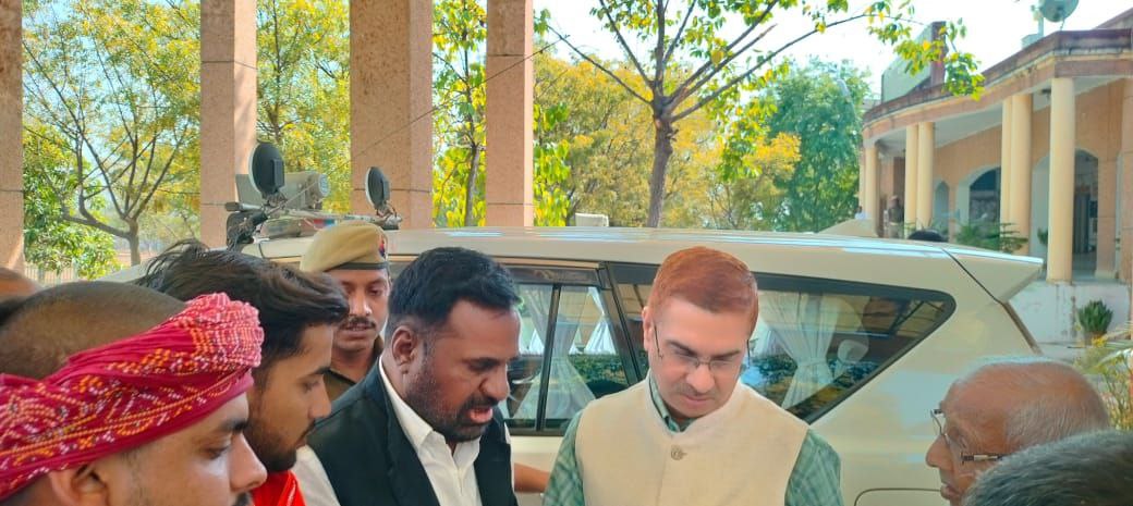 IMG_20250217_192422_142