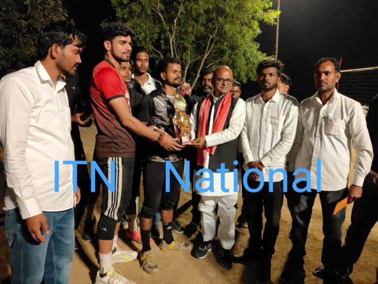 IMG_20250217_192425_468