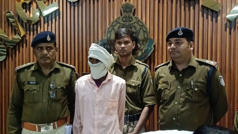 IMG_20250217_192945_624