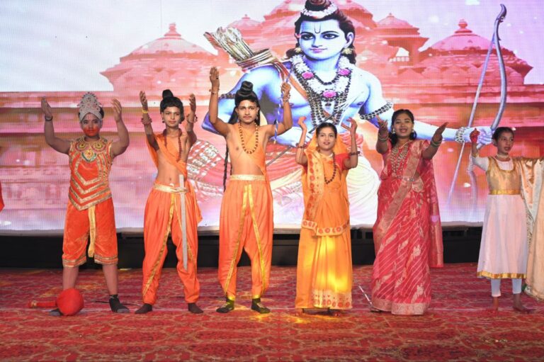 IMG_20250217_193629_671