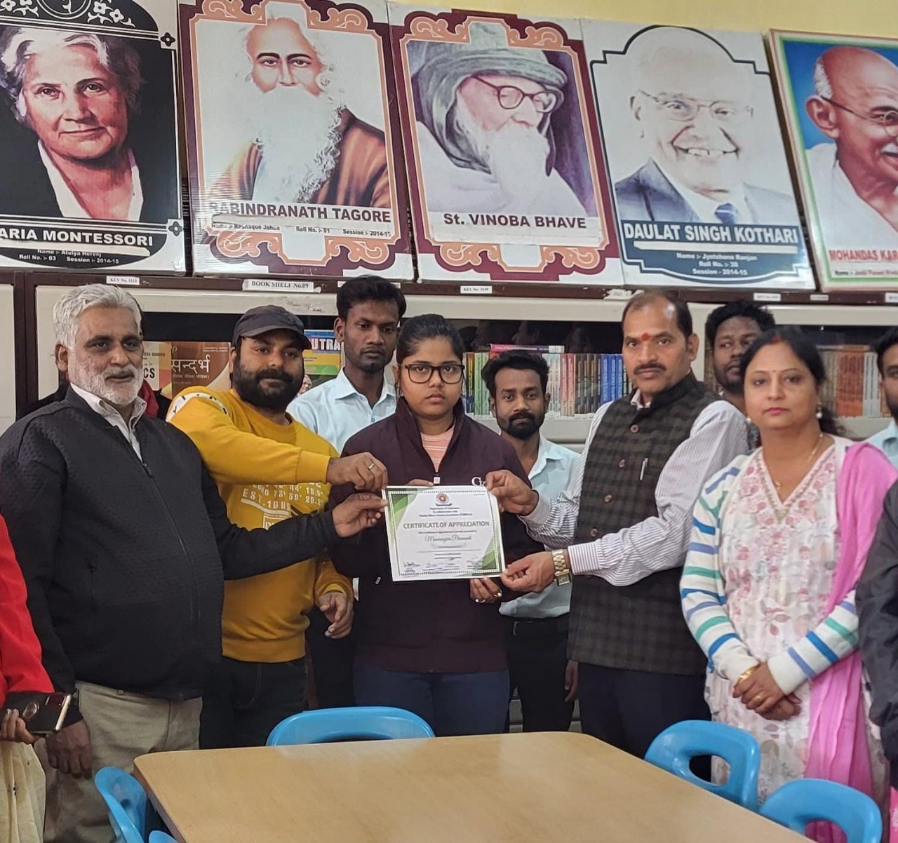 IMG_20250217_193719_411