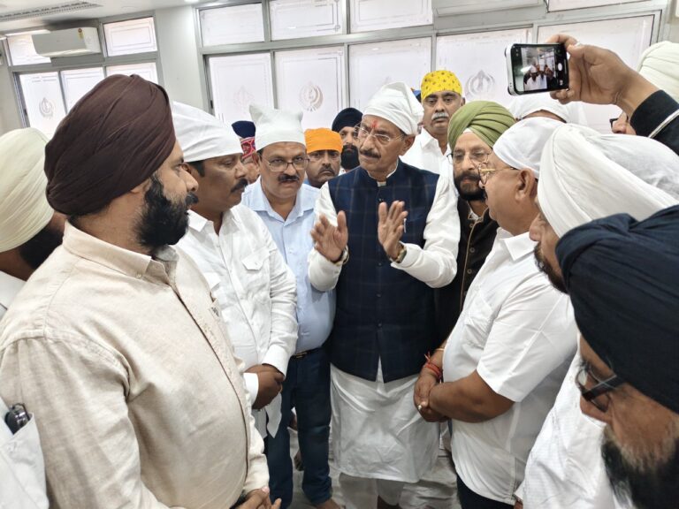 IMG_20250217_193721_728