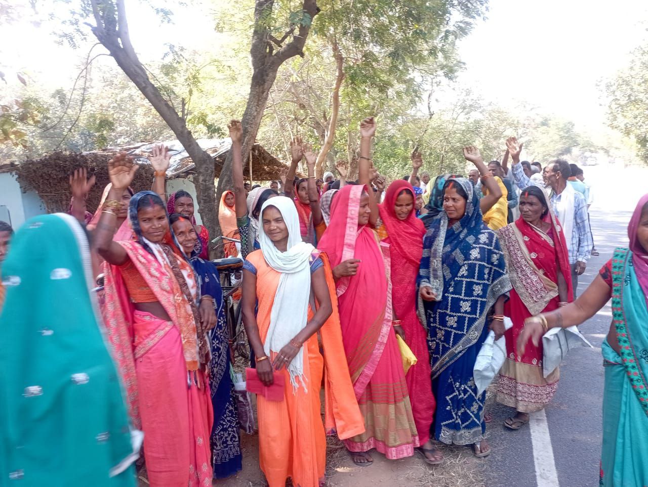 IMG_20250217_193938_162