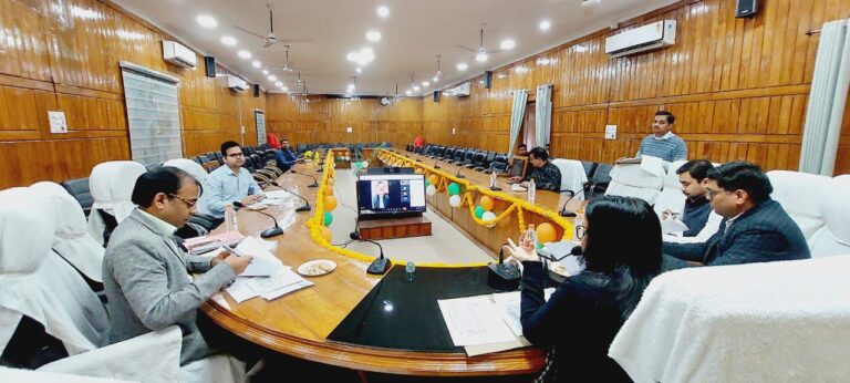 IMG_20250217_194313_550