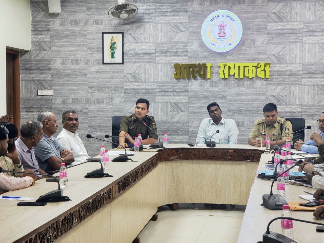 IMG_20250217_194415_347