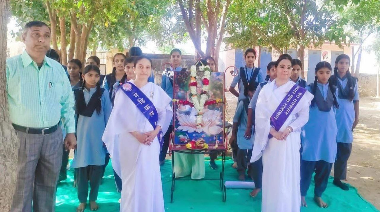 IMG_20250217_194633_392