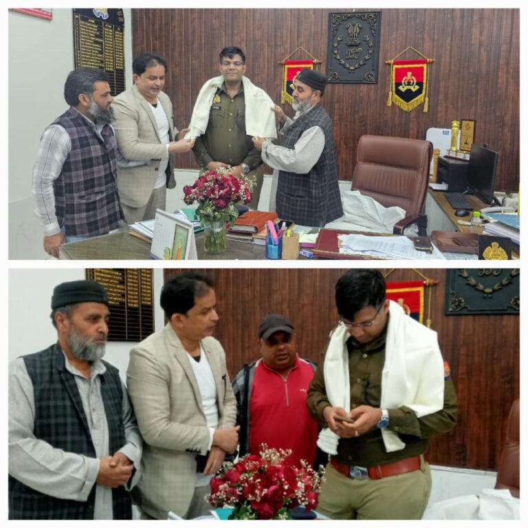 IMG_20250217_195113_371