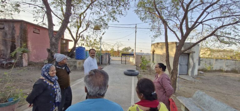 IMG_20250217_195316_094