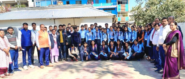 IMG_20250217_204853_945