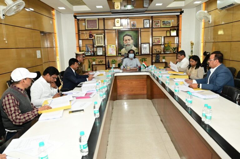 IMG_20250217_204856_512