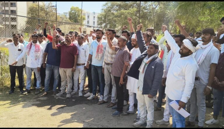 IMG_20250217_205008_439