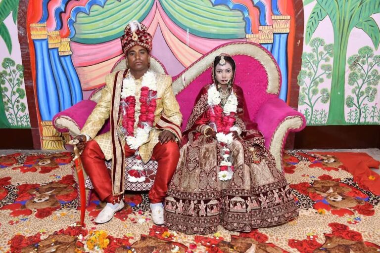 IMG_20250217_210938_007