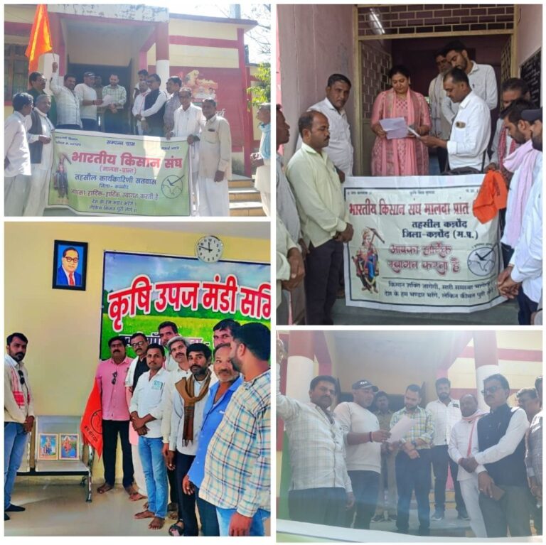 IMG_20250217_213738_227