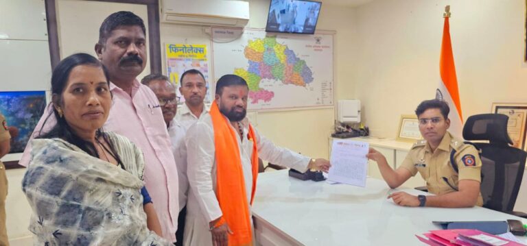 IMG_20250218_105104_907