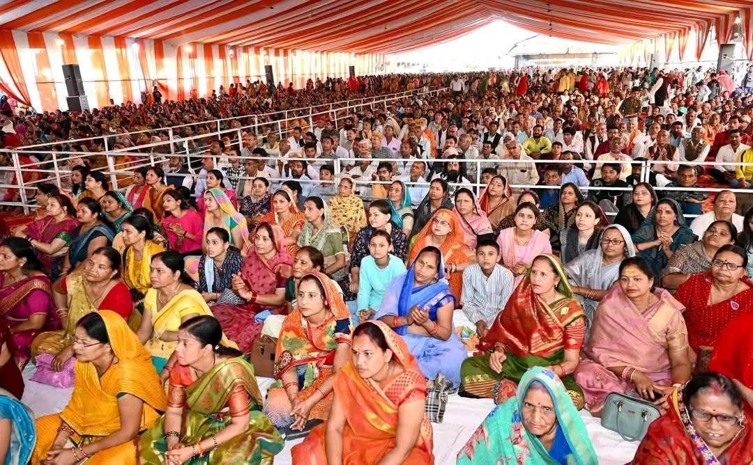 IMG_20250218_105500_566