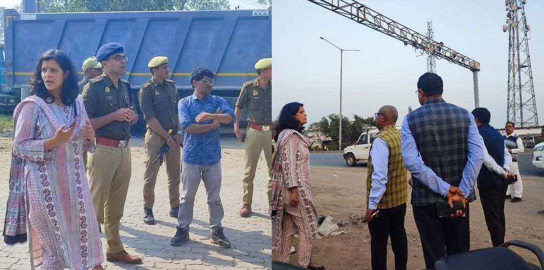 IMG_20250218_105506_118