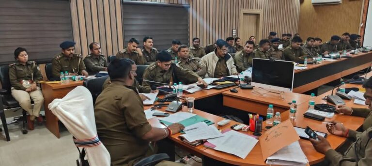 IMG_20250218_105912_295