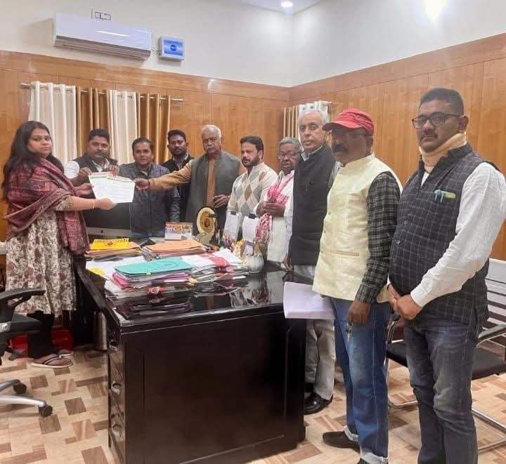 IMG_20250218_105914_819