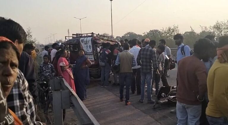 IMG_20250218_105918_311