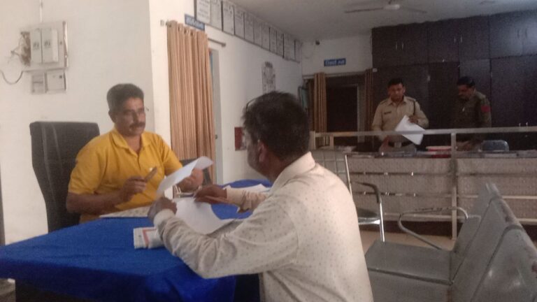 IMG_20250218_141114_308