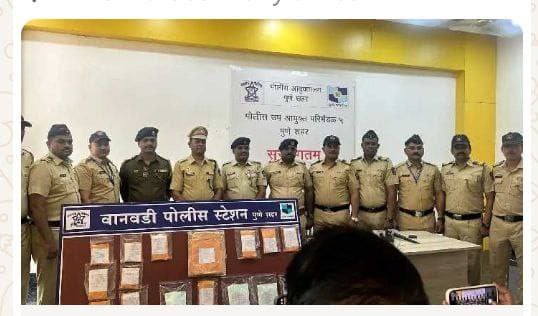 IMG_20250218_170822_550